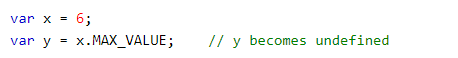 آموزش JavaScript